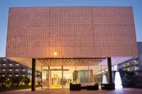 JS Palma Stay - Adults Only Hotel di Can Pastilla