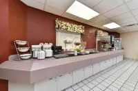 Americas Best Value Inn and Suites Morrow/Atlanta Hotels in Morrow