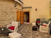 Hotel Monika Hotele w: Trogir