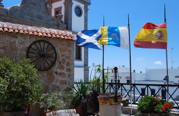 奧伯納小路鄉村酒店