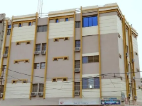 Hotel Vinayak Hotels in Bargarh