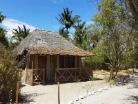 Room in B&B - Mida Creek Eco Camp 1 Hotels near Malindi