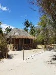 Room in B&B - Mida Creek Eco Camp 1