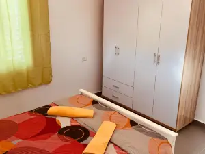Best Beautiful Private