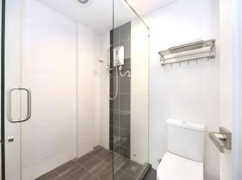 Hotel O Marvelton Hotel Photos