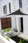 The Royal Bryanston