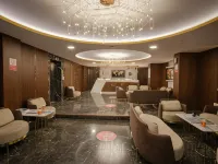 Bahçelievler Hotels Hotels near Anitkabir