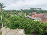 Gea Syariah Hotels in Kibin