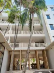 Azucar Hotel Tulum