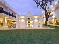 J Resort Hotels near Haiduan Bunun Tribe Folk Museum