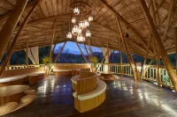 La Cocotte Villa & Farm Khao Yai