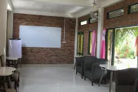 Georium Dunia Hotels in Klaten