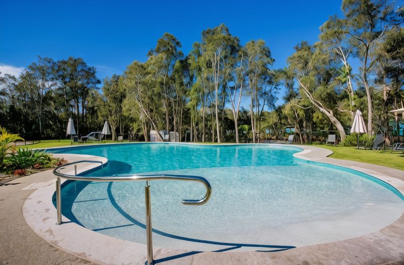 Discovery Parks - Byron Bay photo 3