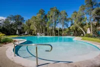 Discovery Parks - Byron Bay - Holiday Parks