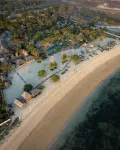 Novotel Lombok Resort & Villas Hotel di Lombok