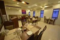 The Legend Inn @Nagpur