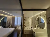 Hotel Las Tres Campanas