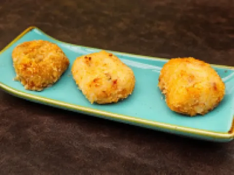 El Indio CHocolatería Boutique Hostel Hoteles en Pinto