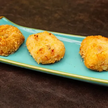 El Indio CHocolatería Boutique Hostel