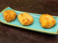 El Indio CHocolatería Boutique Hostel Hotels in Pinto