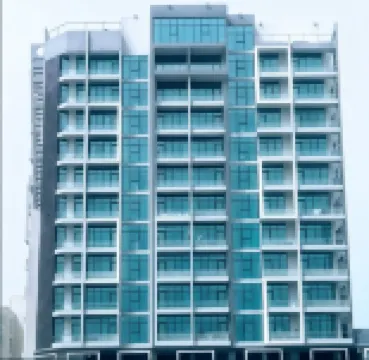 Al Safwa One Hotels in 