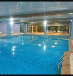 Hotel Enkelana - Pools