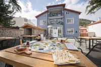 Garp Hotel Hotels in Akşehir
