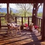 Shanta Ghar A Rustic Guesthouse