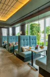 Mezzo Hotel & Business Hotels in Lummen