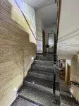 Rustic Inn River Hoteles en Prijeboj