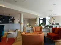 James Boutique Hôtel Colmar Centre Hotels near Bartholdi Museum