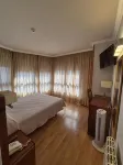 Hotel Hhb Pontevedra Confort