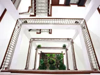 Pattara Place Hotels near Pa Tan