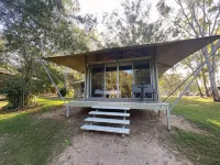 Habitat Noosa