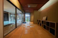 Sakahijiri Nikko Hotels in Nikko