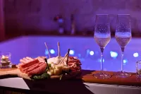 Boscò Suites Hotels in Carini