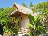 Alam Candi Resort Hotel dekat ANDRE BALI SPA at Manggis