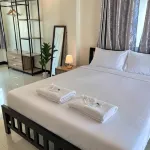 Ivory House Sriracha Hotels in Laem Chabang