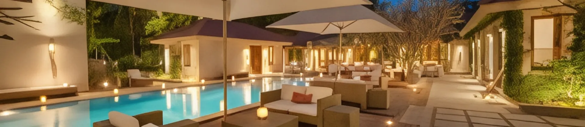 Premium Hotels