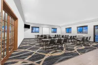 Days Inn by Wyndham Watertown Hôtels à : Watertown