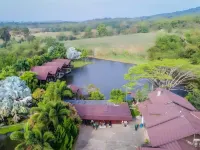 Nicslongstay Hotel Hotels in Wang Nam Khiao