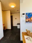 One Fine Day Guesthouse - 送迎