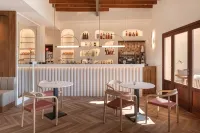 Es Petit Hotel de Valldemossa Hotels in Bunyola