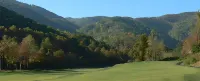 Large Mountain Condo in Gated Golf Resort, Washer & Dryer, Golf Course View!