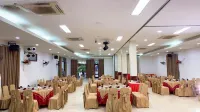 Bình Minh Hotel Hotels in Thạch Linh