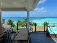 Athiri Residence - Ocean View