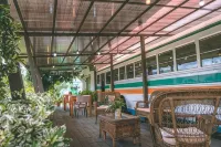 Posada Cañaveral Hotels in Cartago