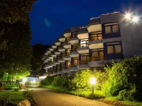 Fini-Resort Badenweiler Hotels in Badenweiler
