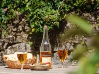 The Oakhill Inn Hotels in Ashwick