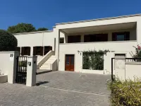 Residence Vive la VIE